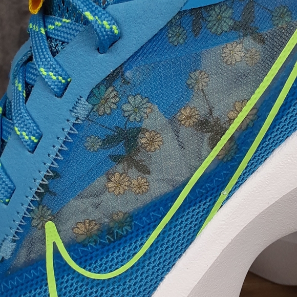 Women's Nike Vista Lite - Picture 2 of 12